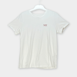 pre-loved TCM T-Shirt Gr. 40/42