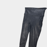 pre-loved Spanx Leggins Gr. M
