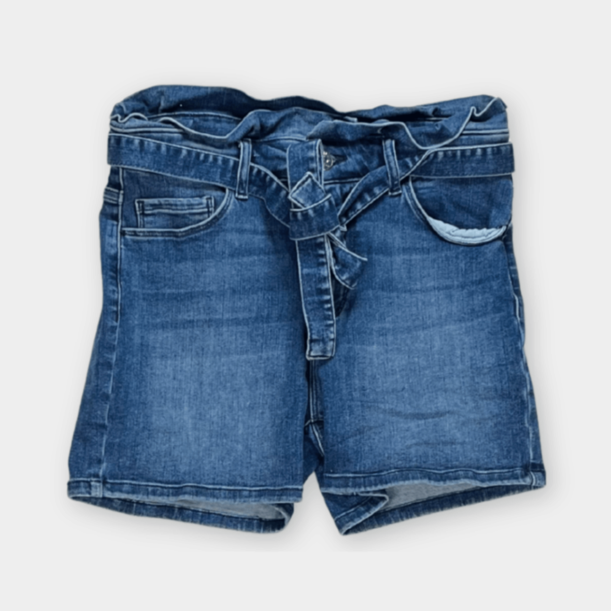 pre-loved Only Shorts Gr. M