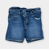 pre-loved Only Shorts Gr. M