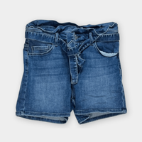 pre-loved Only Shorts Gr. M