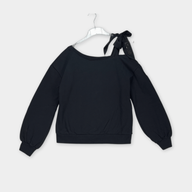 pre-loved Liu Jo Pullover Gr. S