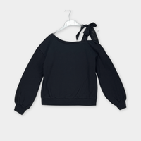 pre-loved Liu Jo Pullover Gr. S