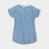 pre-loved Esprit Kleid Gr. 36