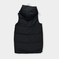 pre-loved Reserved Pufferweste Gr. S