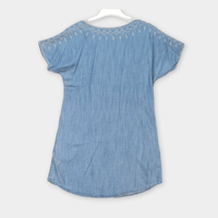 pre-loved Esprit Kleid Gr. 36