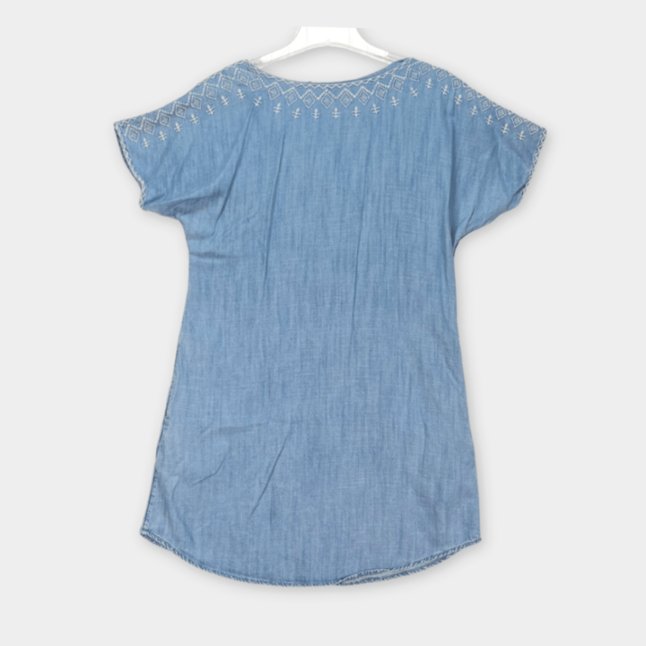 pre-loved Esprit Kleid Gr. 36