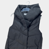 pre-loved Reserved Pufferweste Gr. S