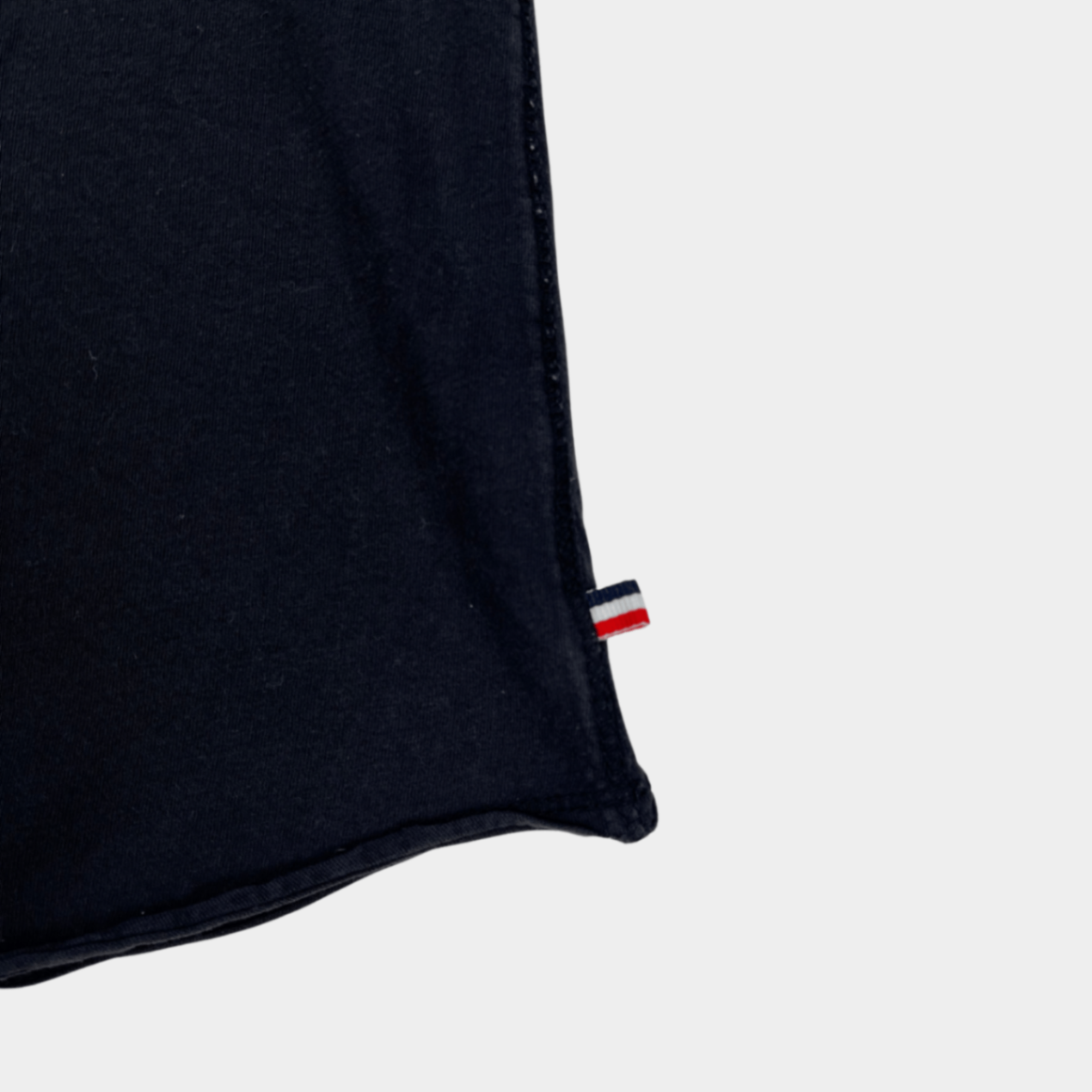 pre-loved Tommy Jeans T-Shirt Gr. M