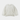 pre-loved H&M Strickpullover Gr. M