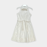 pre-loved Zara Kleid Gr. M