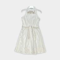 pre-loved Zara Kleid Gr. M