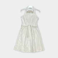 pre-loved Zara Kleid Gr. M