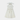 pre-loved Zara Kleid Gr. M