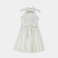 pre-loved Zara Kleid Gr. M