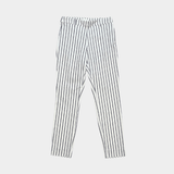pre-loved H&M Hose Gr. 36