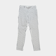 pre-loved H&M Hose Gr. 36
