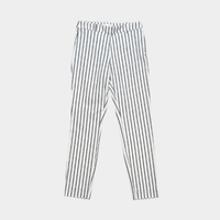 pre-loved H&M Hose Gr. 36