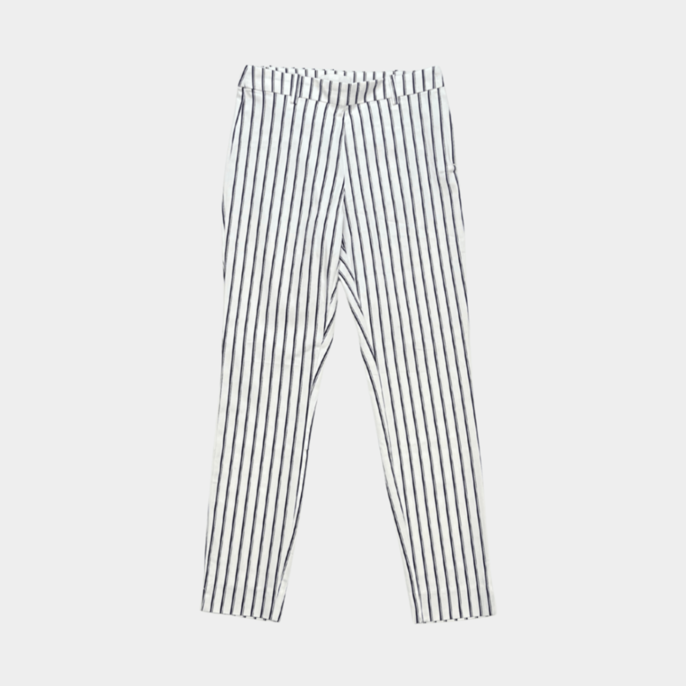 pre-loved H&M Hose Gr. 36