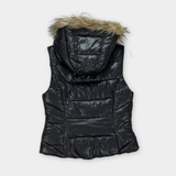 pre-loved H&M Weste Gr. 38