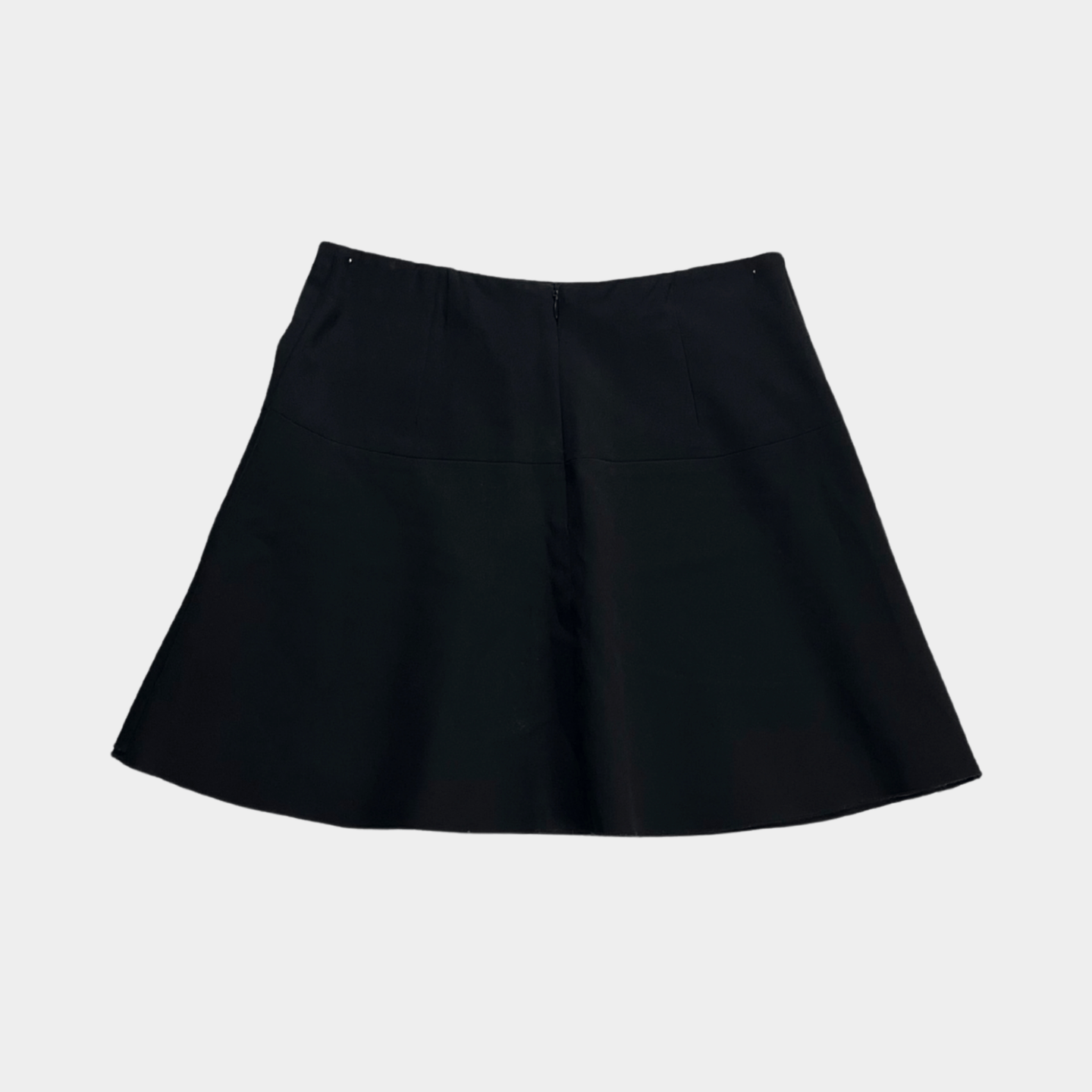 pre-loved Reserved Rock Gr. 36