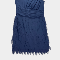 pre-loved Esprit Kleid Gr. 36