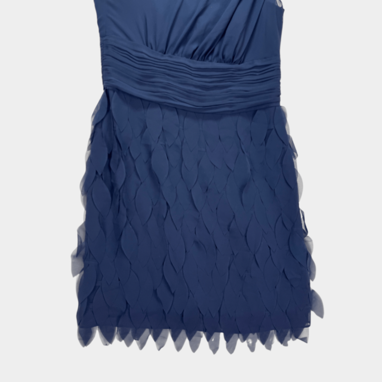 pre-loved Esprit Kleid Gr. 36