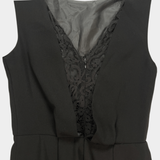 pre-loved Amisu Jumpsuit Gr. 34