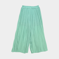 pre-loved Lady Politan Hose Gr. 36