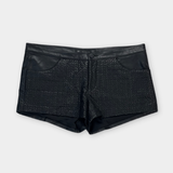 pre-loved Zara Shorts Gr. L