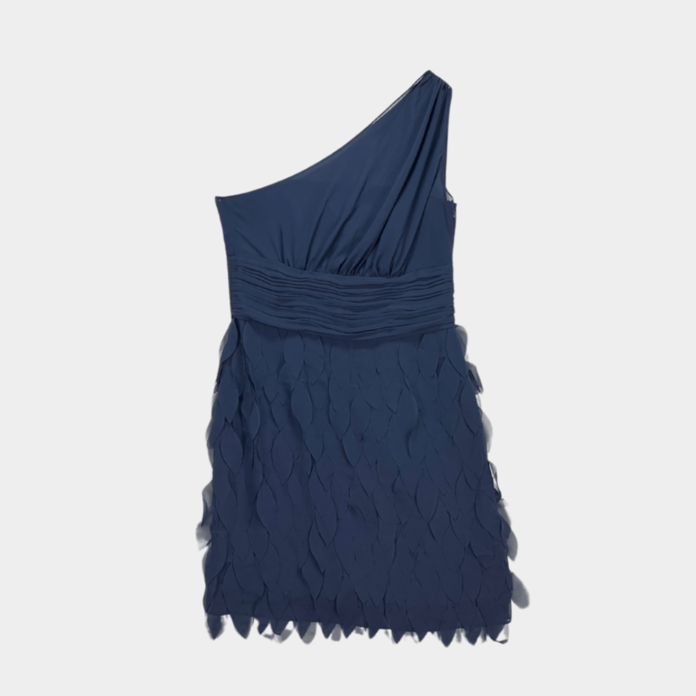 pre-loved Esprit Kleid Gr. 36