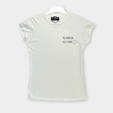 pre-loved Heartbreak T-Shirt Gr. S