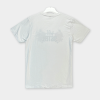 pre-loved BFF Sister T-Shirt Gr. M