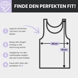 pre-loved Element Top Gr. M