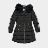pre-loved Sixth June Winterjacke Gr. M