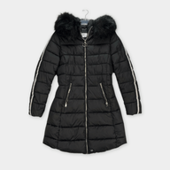pre-loved Sixth June Winterjacke Gr. M