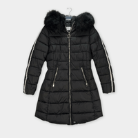 pre-loved Sixth June Winterjacke Gr. M