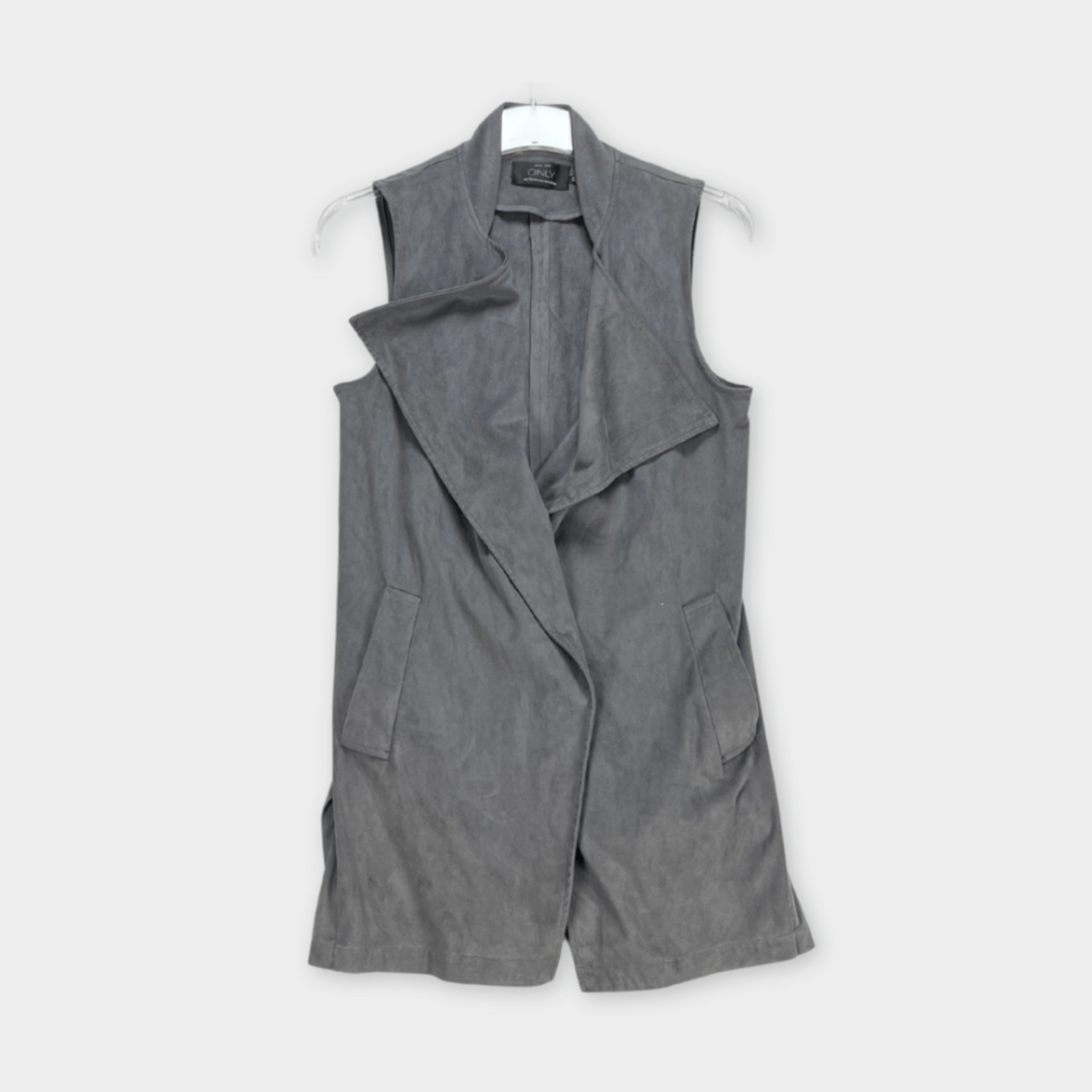 pre-loved Only Weste Gr. XS