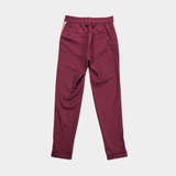 pre-loved Vero Moda Hose Gr. 34