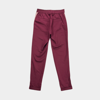 pre-loved Vero Moda Hose Gr. 34