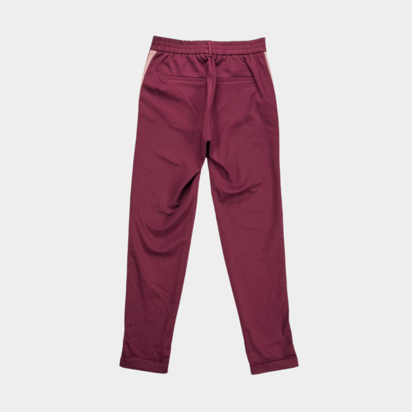 pre-loved Vero Moda Hose Gr. 34