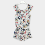 pre-loved s.Oliver Jumpsuit Gr. 36