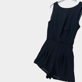 pre-loved Amisu Jumpsuit Gr. 34