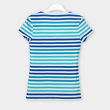 pre-loved Tommy Hilfiger T-Shirt Gr. M