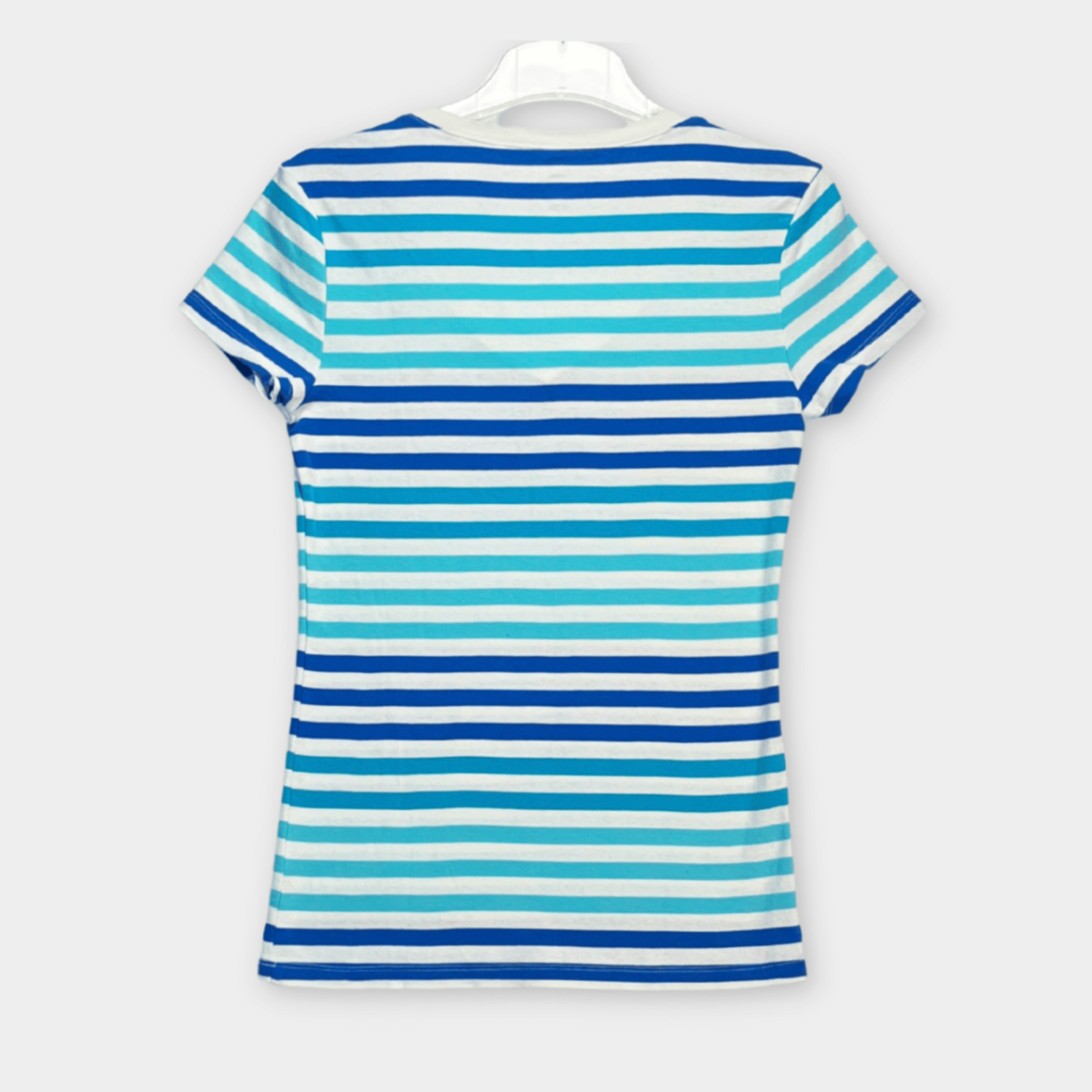 pre-loved Tommy Hilfiger T-Shirt Gr. M