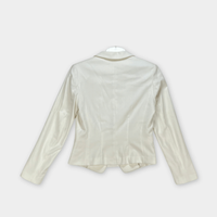pre-loved H&M Blazer Gr. 38