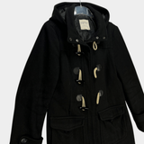 pre-loved Esprit Mantel Gr. 40