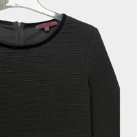 pre-loved Tom Tailor Bluse Gr. S