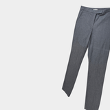 pre-loved H&M Hose Gr. 38