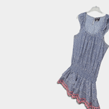 pre-loved Tommy Hilfiger Kleid Gr. M